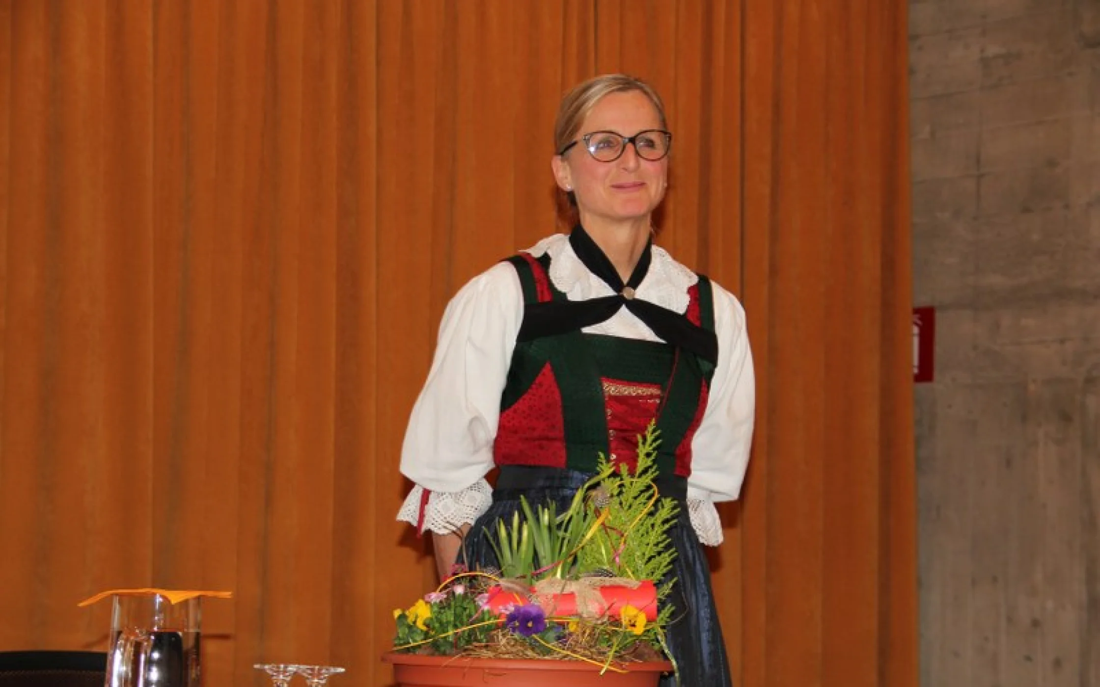 erw. Sitzung Eisacktal Mrz 2018SBO 73_800x533.JPG